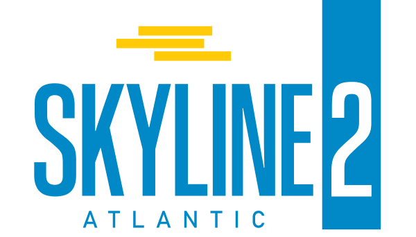 skyline 2 logo 2