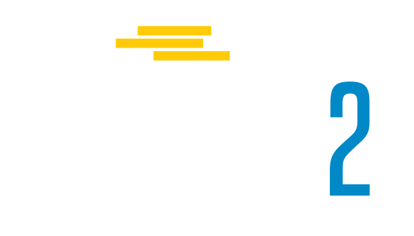 Skyline 2 Atlantic лого