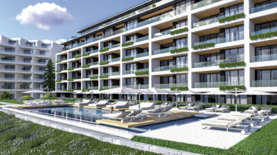 Skyline 2-3D-004