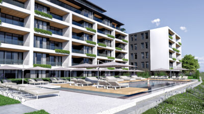 Skyline 2-3D-005