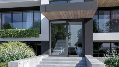 Skyline-2-3D-006