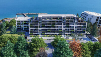 Skyline-2-3D-007