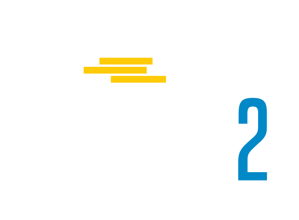 skyline 2 logo